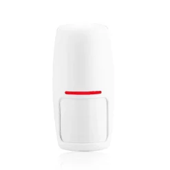 Alarme sans fil connectée gsm pour appartement lifebox evolution kit connecté 2