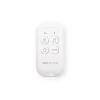 Alarme sans fil connectée Wi-Fi et GSM 4G - KitAlarm - SCS SENTINEL