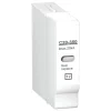 A9l16311 Cartouche Pour Parafoudre Schneider 20ka Prd20r A9l16295, A9l16296, A9l16297