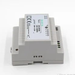 Alimentation modulaire 24v - 2,5a