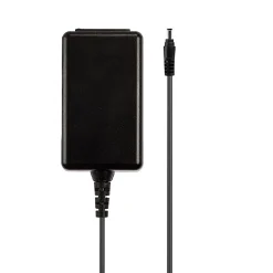 Alimentation 5V 4A IEC C14 - 5.5 x 2.5mm LINDY