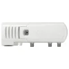 Alimentation 24V 2TV - Pour antenne ou amplificateur de mât