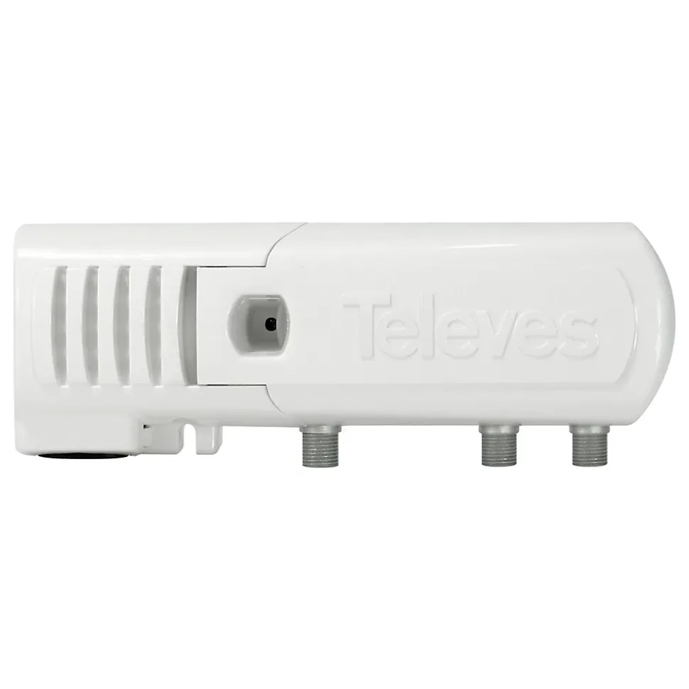Alimentation 24V 2TV - Pour antenne ou amplificateur de mât