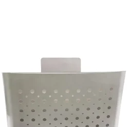 AMIG - Boîte publicité 77 - 320 x 360 x 190 mm - Acier inoxydable - Inoxydable