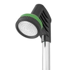 AMIG - Douche de jardin 2100 - Aluminium