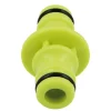 AMIG - Manchon de connexion rapide R10 - ABS - Vert pistache
