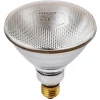 Ampoule PHILIPS IR/PAR blanche 100W