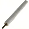 Anode 439136, 97861151 600572 - chauffe-eau de dietrich