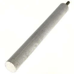 Anode 439136, 97861151 600572 - chauffe-eau de dietrich
