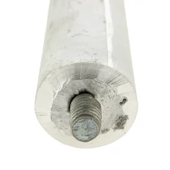 Anode 250mm pas de 8, 040164 c00032070 - chauffe-eau