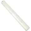 Anode 230mm pas de 5, 993014-01 919001 - chauffe-eau