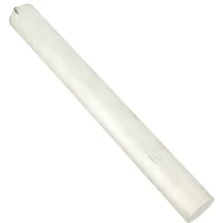 Anode 230mm pas de 5, 993014-01 919001 - chauffe-eau