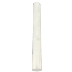 Anode 230mm pas de 5, 993014-01 919001 - chauffe-eau