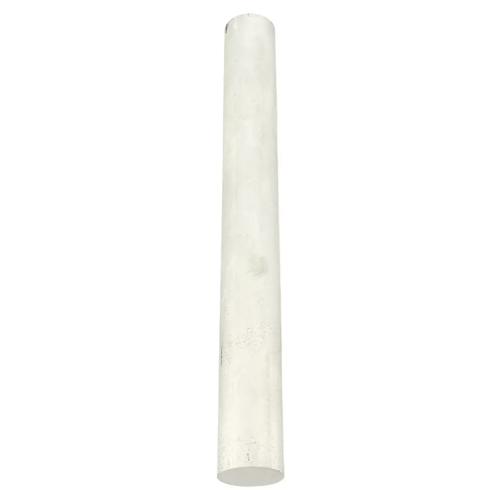 Anode 230mm pas de 5, 993014-01 919001 - chauffe-eau