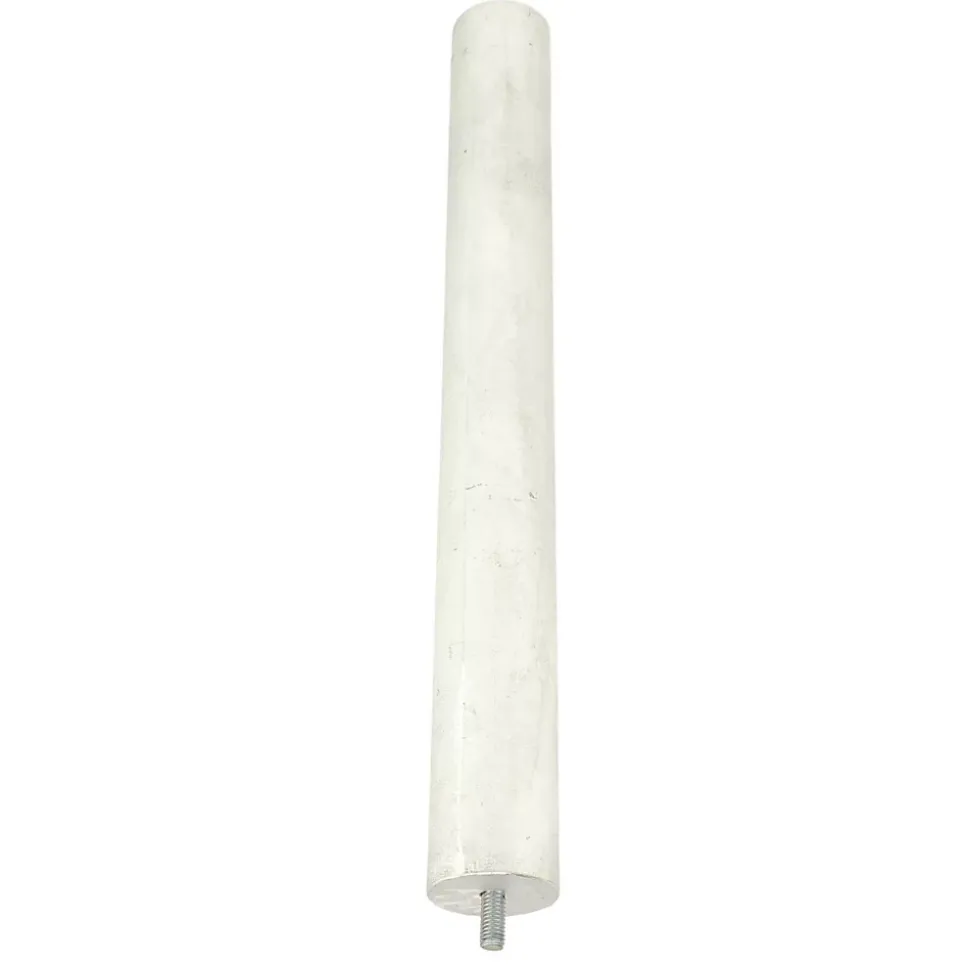 Anode 230mm pas de 5, 993014-01 919001 - chauffe-eau