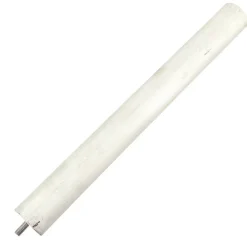 Anode 230mm pas de 5, 993014-01 919001 - chauffe-eau