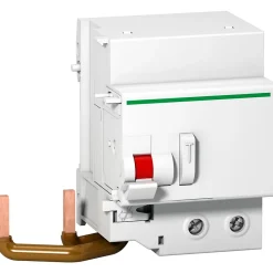 A9n18544 Schneider - Bloc Différentiel 125a - 2p - 300ma - Type Ac - Sélectif - Acti9 Ic120 Vigi C120