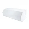 Antenne d'extérieur Captipoint passive TNT HD - blanche