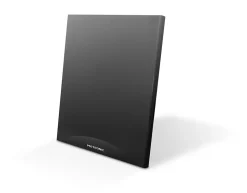 Antenne d'intérieur HD - noire - METRONIC 416975
