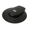 Antenne intérieure semi-directionnelle avec amplificateur automatique - fiche compatible FR/SH