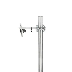 Antenne TNT DAB d'Extérieur Gain Max. de 4 dB DAB : 170 - 250 MHz NEDIS