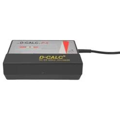 Anti Tartre Electronique D-calc P-5
