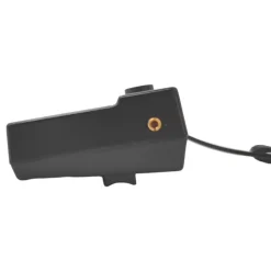 Anti Tartre Electronique D-calc Plus