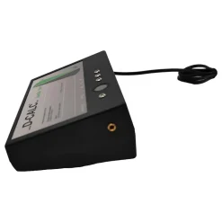 Anti Tartre Electronique D-calc Jumbo 