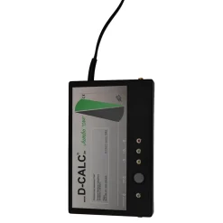 Anti Tartre Electronique D-calc Jumbo 