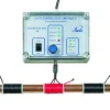 Anti-tartre Fluido matic 2 B électronique Apic