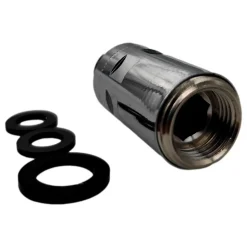 Anti Tartre Magnetique 15/21 Mf - 1/2