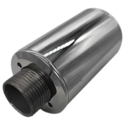 Anti Tartre Magnetique 26/34 Mm - 1" - 4.5m3/h