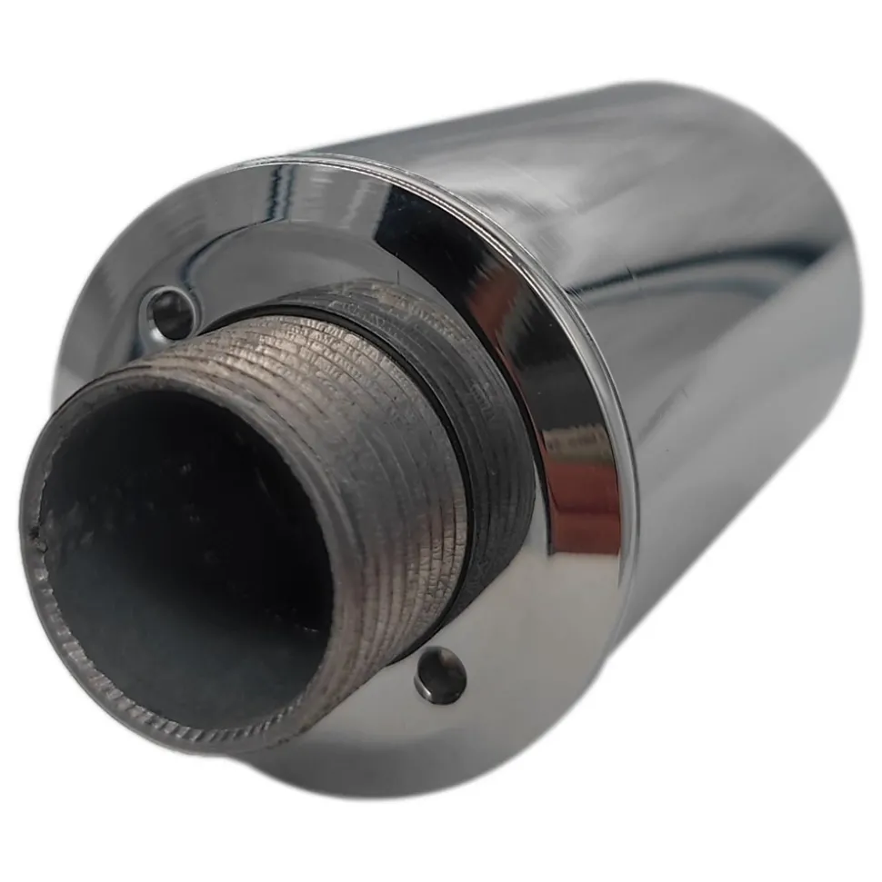 Anti Tartre Magnetique 26/34 Mm - 1" - 4.5m3/h