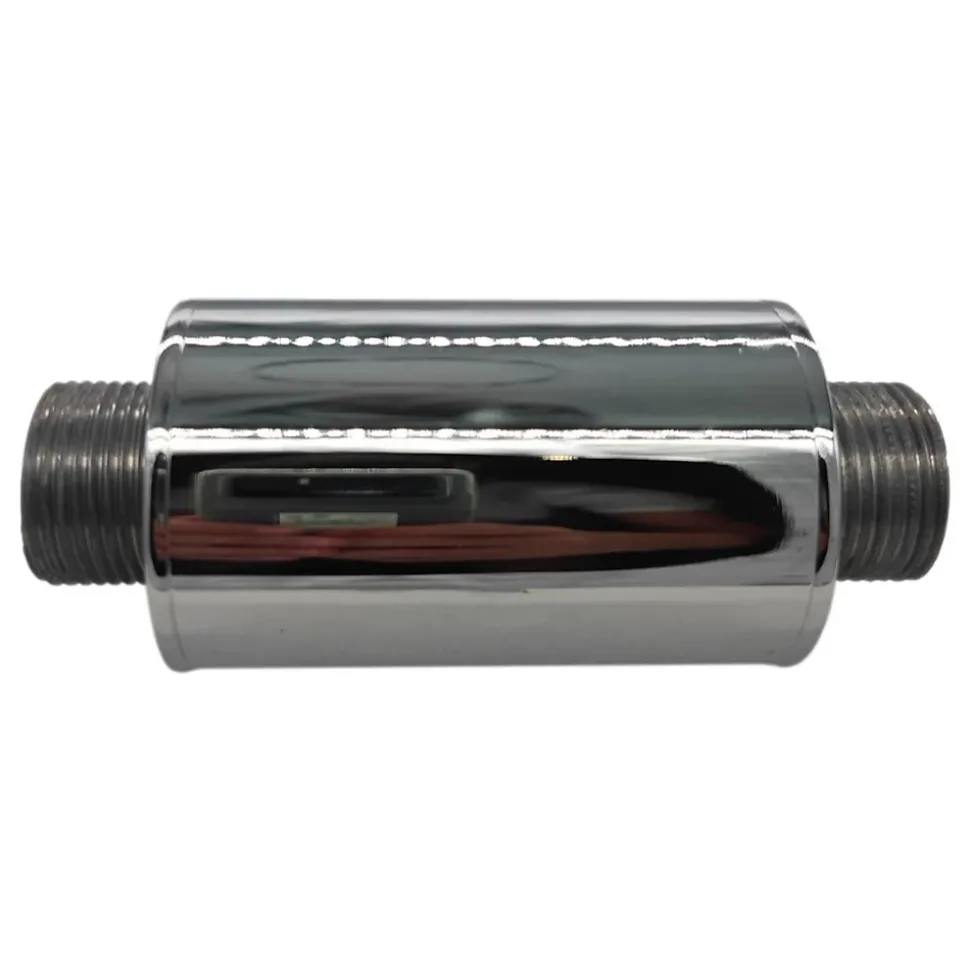 Anti Tartre Magnetique 26/34 Mm - 1" - 4.5m3/h
