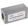 Anti-tartre magnétique Apic A.T.M 3 L.50 x P.50 x H.100 mm