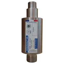 Antitartre Vortex Acquacalc.40 - 1