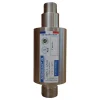 Antitartre Vortex Acquacalc.20/25 - 3/4" Et 1"