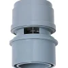 Anti-vide Wirquin pour tube ø32-40 mm