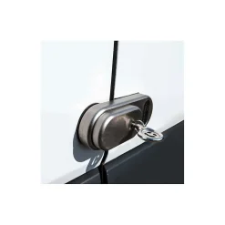 Antivol Block Shaft Gatelock modèle double