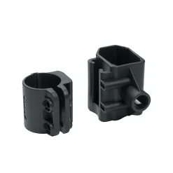 Antivol en U pour vélo Abus Facilo 32 l.109mm x 230mm