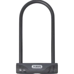 Antivol en U pour vélo Abus Facilo 32 l.109mm x 230mm
