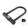 Antivol en U pour vélo Smith & Locke ⌀100mm