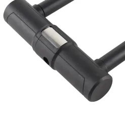 Antivol en U pour vélo Smith & Locke ⌀100mm