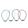 Antivol pour vélo 550 x 90mm Acier Multicolore