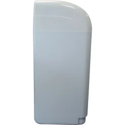 Aquawater - Adoucisseur domestique 18 Litres - Modèle AQUAVITA