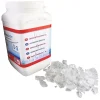 Aquawater - Recharge Polyphosphate antitartre Sachet de 1KG