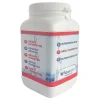 Aquawater - Recharge Polyphosphate antitartre Sachet de 500Gr pour mini filtre