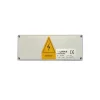 Armoire de commande TELECO TV PRS 868 A02 pour motorisation
