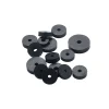 Assortiment clapets percés Noyon et Thiebault