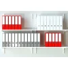 Assortiment de chevilles Duopower Fischer 130 pièces